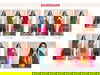 Ganesha Bandhani 5 Heavy Regular Wear Printed Cotton Dress Material Collection